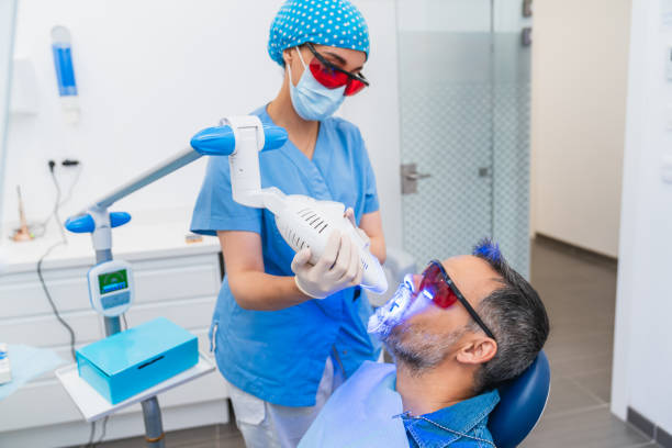 Best Urgent Care for Lost Fillings or Crowns in Dallesport, WA